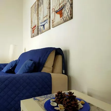 Holiday Casa vacanze *