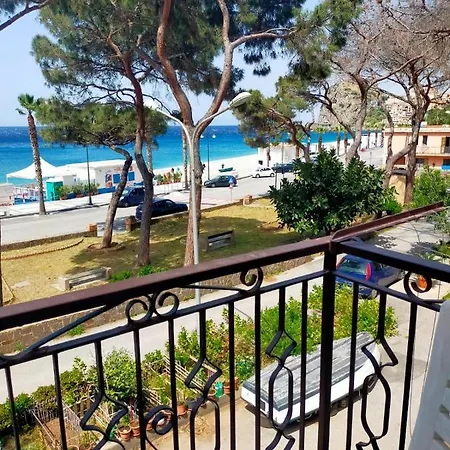 Holiday Casa vacanze *